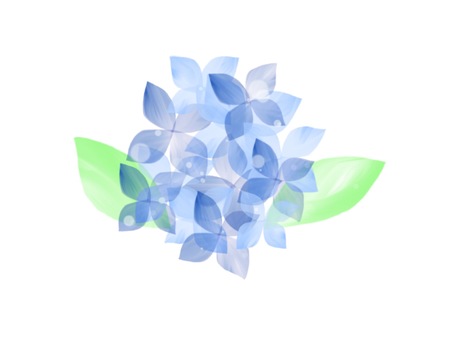 CodeLab photo
